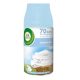 AIRWICK FRESHMATIC AUTOMATA LÉGFR.SPRAY UTÁNTÖLTŐ FRISS RUHA 250ML