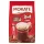 MOKATE KÁVÉ 3IN1 CLASSIC 17G 10X17G