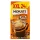 MOKATE KÁVÉ 3IN1 XXL CARAMEL 24X17G