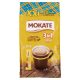 MOKATE KÁVÉ 3IN1 XXL CARAMEL 24X17G