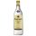 SEAGRAMS EXTRA DRY GIN 40% 700ML