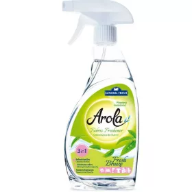 GENERAL SZÖVETFRISSÍTŐ FRESH 500ML