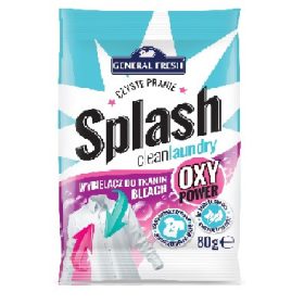 GENERAL SZÖVETFEHÉRÍTŐ 80G