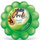 GENERAL LÉGFRISSÍTŐ GÉL FOREST 150G