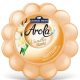 GENERAL LÉGFRISSÍTŐ GÉL FRESH VANILLA 150G