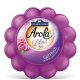 GENERAL LÉGFRISSÍTŐ GÉL LILAC 150G