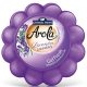 GENERAL LÉGFRISSÍTŐ GÉL LAVENDER 150G