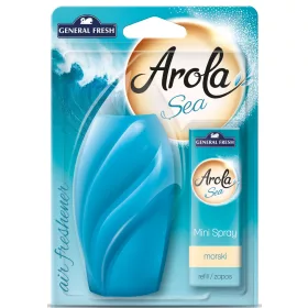 AROLA MINI MAGIC SPRAY ILLATOSÍTÓ ÓCEÁN 15ML
