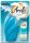 GENERAL FRESH ILLATOSÍTÓ ÓCEÁN 15ML