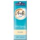 GENERAL FRESH ILLATOSÍTÓ UTÁNTÖLTŐ ÓCEÁN 15ML