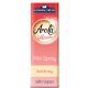 GENERAL FRESH ILLATOSÍTÓ UTÁNTÖLTŐ VIRÁG 15ML