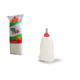 FELMOSÓFEJ VISZKOZ NAGY 1DB
