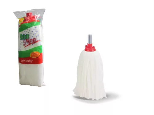 FELMOSÓFEJ VISZKOZ NAGY 1DB