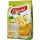 EKLAND INSTANT TEA CITROM 300G