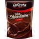 LA FESTA FORRÓCSOKI CLASSIC 150G