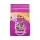 WHISKAS MACSKAELEDEL SZÁRAZ CSIRKE JUNIOR 300G