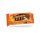 IGA PISKÓTA TALLÉR NARANCS 115G