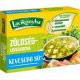 LACIKONYHA KOCKA ZÖLDSÉGLEVES 60G