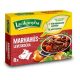 LACIKONYHA KOCKA MARHAHÚSLEVES 60G