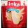 INKA GABONAKÁVÉ 180G