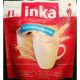 INKA GABONAKÁVÉ 180G