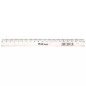 VONALZÓ 20 CM 1DB