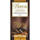 BARON ÉTCSOKOLÁDÉ 70% 100G