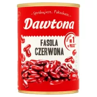 Zöldségkonzerv
