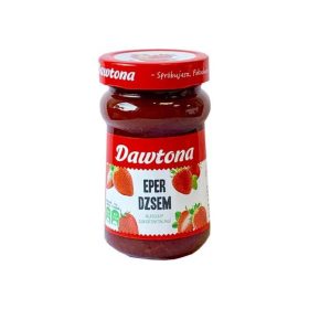 DAWTONA DZSEM EPER 280G