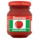 DAWTONA SŰRÍTETT PARADICSOM ÜVEGES 190G