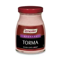 Ételízesítő krém(ketchup,pirosa.)