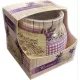 ILLATGYERTYA POHARAS PROVANSZI 70G