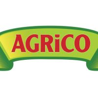 Májkrém,pástétom,szedvicskrém