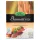 LESTELLO RIZS BASMATI FŐZŐTASAKOS 4X100G