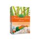 LESTELLO RIZS 400G