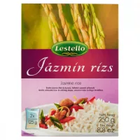 Rizs