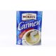 CARMEN KÁVÉKRÉMPOR 200G