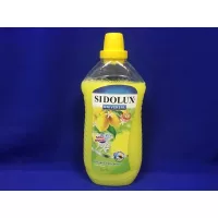 Padló,szőnyeg tisztító