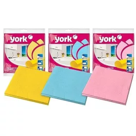 YORK TÖRLŐKENDŐ ÁLTALÁNOS 20020 5DB