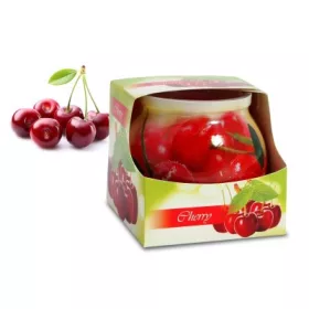 ILLATGYERTYA POHARAS CHERRY 70G
