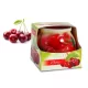 ILLATGYERTYA POHARAS CHERRY 70G