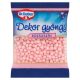 DR.OETKER DEKOR GYÖNGY RÓZSASZÍN 30G