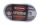 CONTIMAX SPROTNI PARADICSOMOS 85G