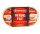 CONTIMAX HERING FILÉ MEXICÓI 170G