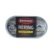 CONTIMAX HERINGTÖRZS OLAJBAN 170G