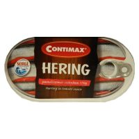 Halkonzerv,halpástétom