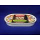 CONTIMAX HERINGSALÁTA PARADICSOMOS 170G