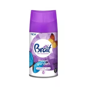 BRAIT LÉGFRISSÍTŐ AUTOMATA MOON GARDEN 250ML