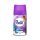 BRAIT LÉGFRISSÍTŐ AUTÓMATA MOON GARDEN 250ML