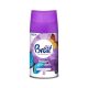 BRAIT LÉGFRISSÍTŐ AUTÓMATA MOON GARDEN 250ML